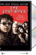 The Lost Boys