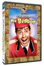 The Bellboy