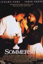 Sommersby