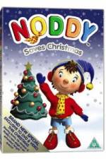 Noddy: Noddy Saves Christmas