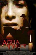 Agua Dulce