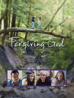 Forgiving God