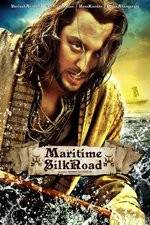 The Maritime Silk Road