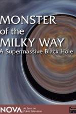 Nova Monster of the Milky Way