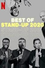 Best of Stand-up 2020