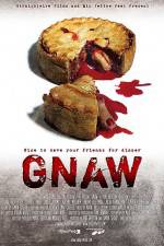 Gnaw