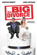 The Big Divorce