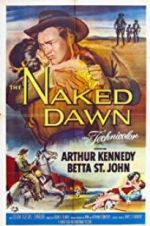 The Naked Dawn