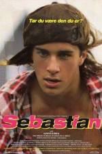 Sebastiane