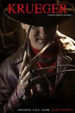 Krueger: Another Tale from Elm Street (Short 2013)