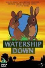 Watership Down