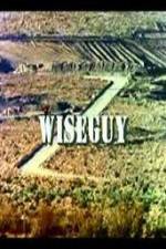 Wiseguy