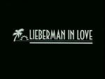 Lieberman in Love (Short 1995)