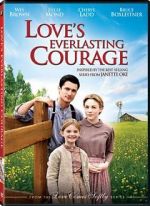 Love\'s Resounding Courage