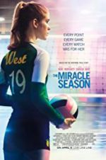 The Miracle Season