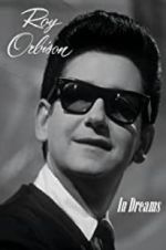 In Dreams: The Roy Orbison Story