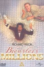 Brewster's Millions