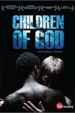 Children of God