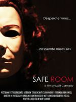 Safe Room (Short 2012)