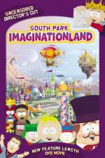 South Park: Imaginationland