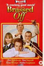 Brassed Off