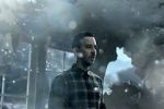 Linkin Park: Castle of Glass