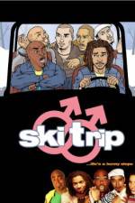 The Ski Trip