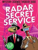 Mystery Science Theater 3000: Radar Secret Service