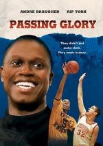 Passing Glory