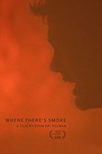 Where There\'s Smoke