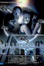 Millennium Crisis