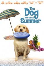 The Dog Who Saved Summer