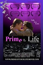 Prime of Your Life