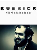 Kubrick Remembered