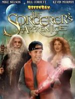 RiffTrax: The Sorcerers Apprentice