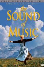 The Sound of Music