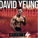 The Circuit 4: Faith Fighter