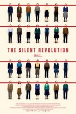 The Silent Revolution