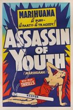 Assassin of Youth