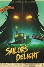 Sailor\'s Delight