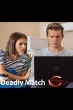 Deadly Match