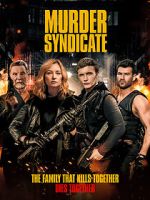 Murder Syndicate