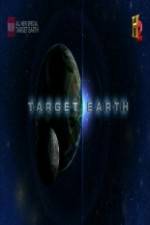 Target Earth