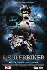 I Superbiker