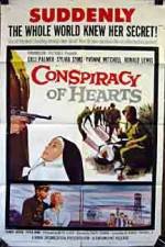 Conspiracy of Hearts