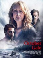 October Gale