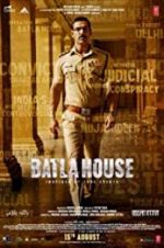 Batla House