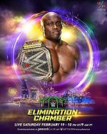 WWE Elimination Chamber (TV Special 2022)