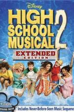 High School Musical 2