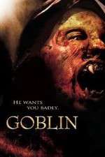 Goblin